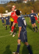 thm_Hohe Luft - SVS 28.10.07 08.gif